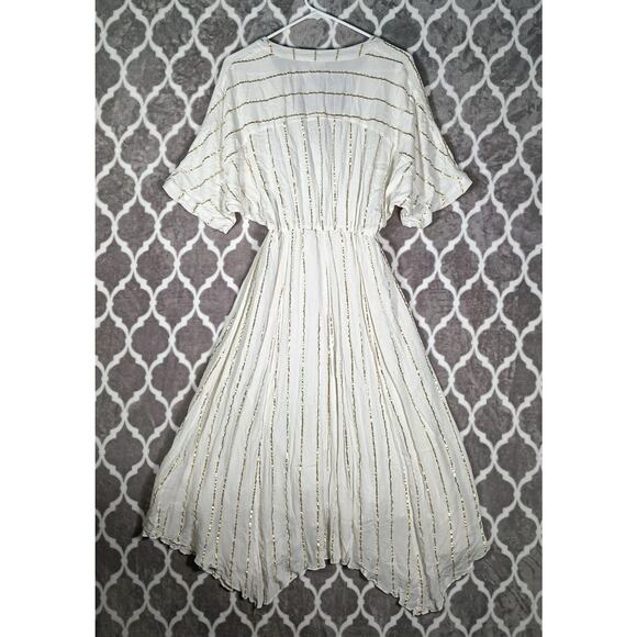 Beachy Boho - Picture 3 of 8